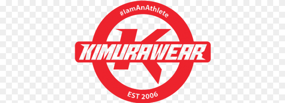 Martial Art Supplies Kimurawear Ontario Boxing Glove Language, Logo, Symbol Free Transparent Png