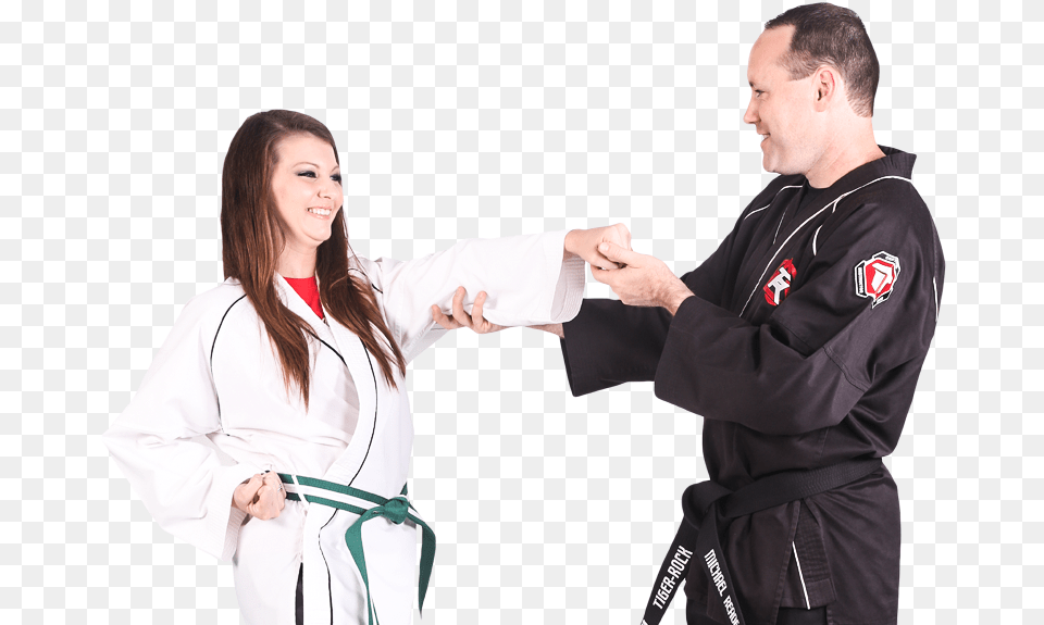 Martial Art Training Class, Adult, Sport, Person, Martial Arts Free Transparent Png