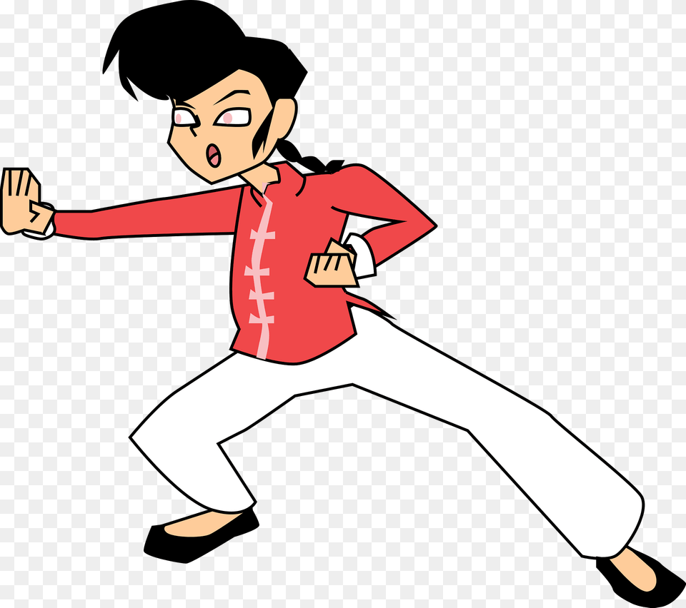 Martial Artist Clipart, Boy, Child, Male, Person Free Png