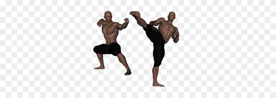 Martial Arts Body Part, Finger, Hand, Person Png