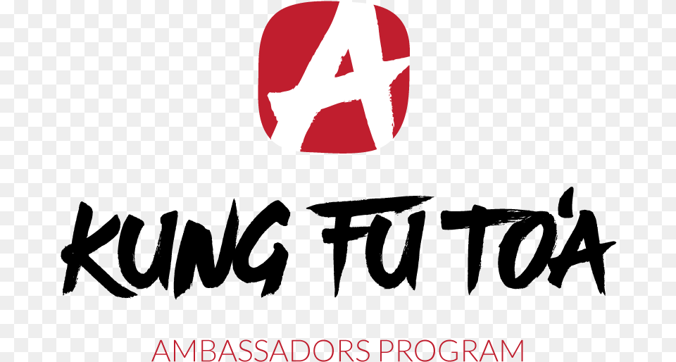 Martial Arts Ambassador Program Kung Fu To A Logo, Adult, Bride, Female, Person Png