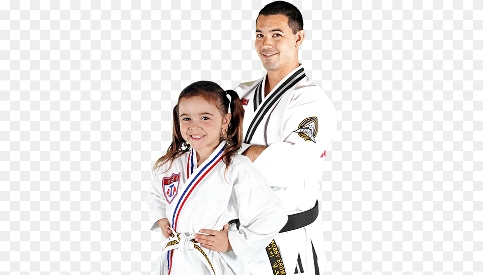 Martial Arts Bautistas Martial Arts, Sport, Judo, Person, Martial Arts Png Image