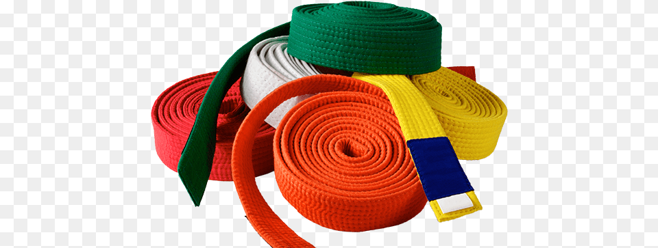 Martial Arts Belts, Accessories, Strap Free Transparent Png