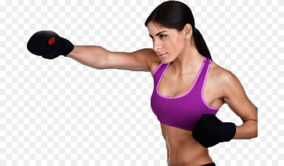 Martial Arts Challenge, Adult, Female, Person, Woman Png Image
