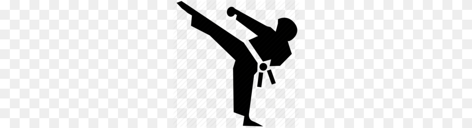 Martial Arts Clipart, Martial Arts, Person, Sport, Karate Png Image