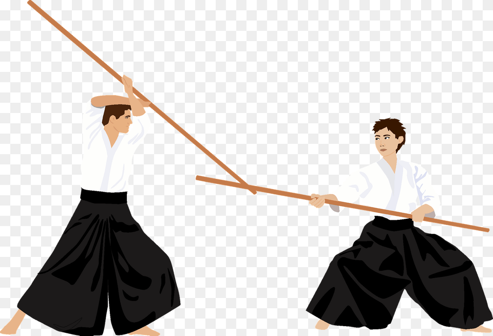 Martial Arts Clipart, Adult, Female, Person, Woman Free Transparent Png