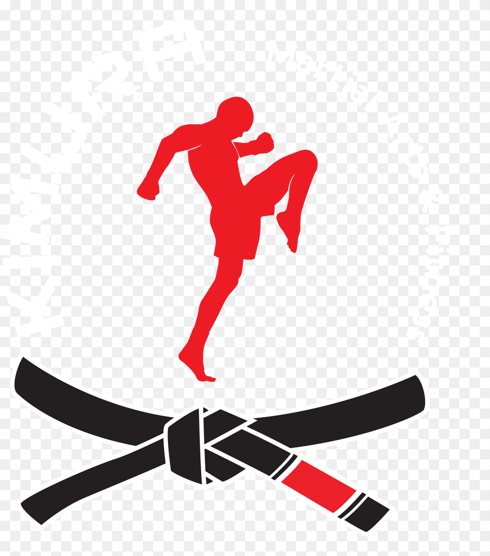 Martial Arts Clipart Kimura Martial Arts And Fitness Illustration, Accessories, Belt, Person, Woman Png Image