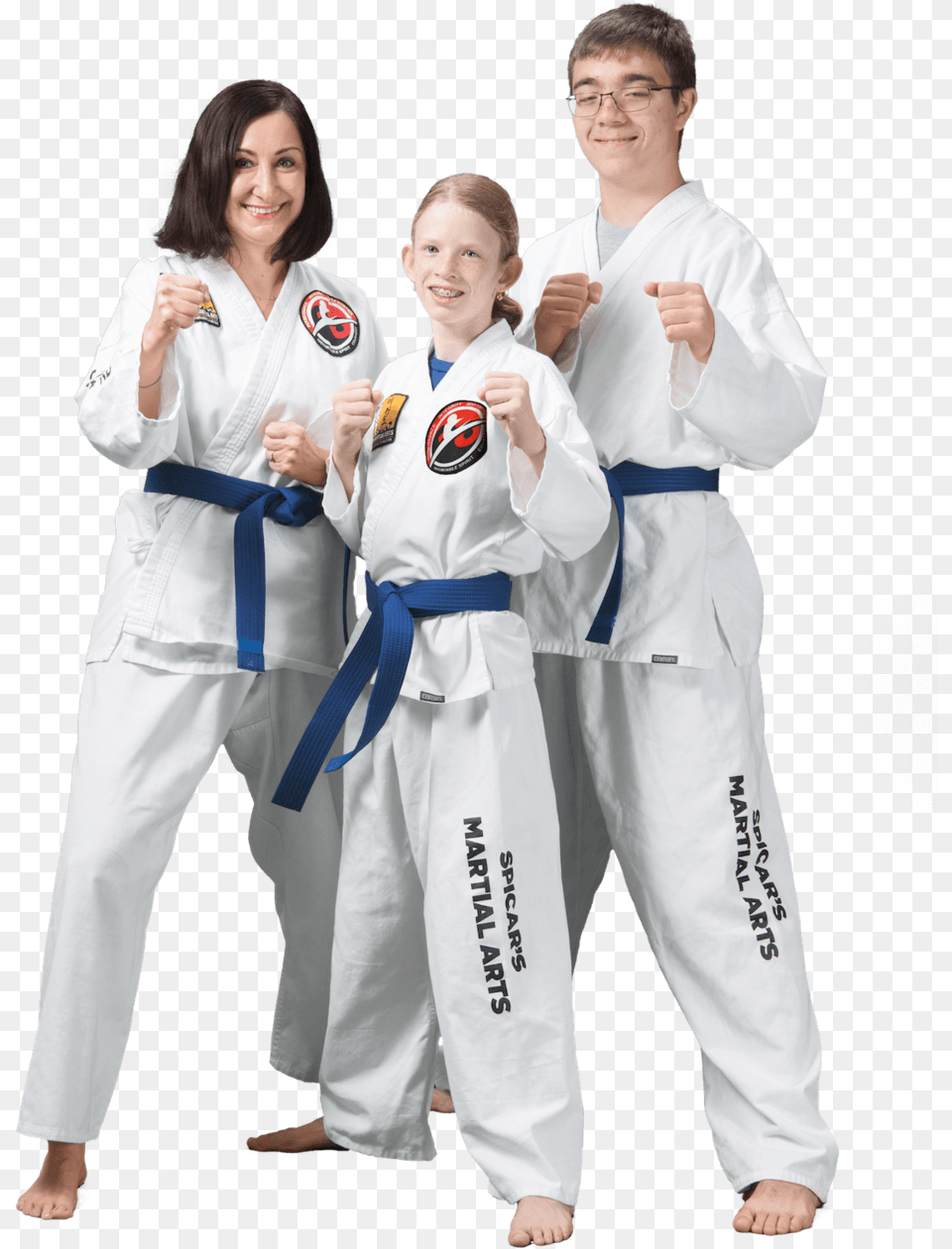 Martial Arts For Adults In Southlake Texas Taekwondo, Sport, Person, Martial Arts, Karate Png