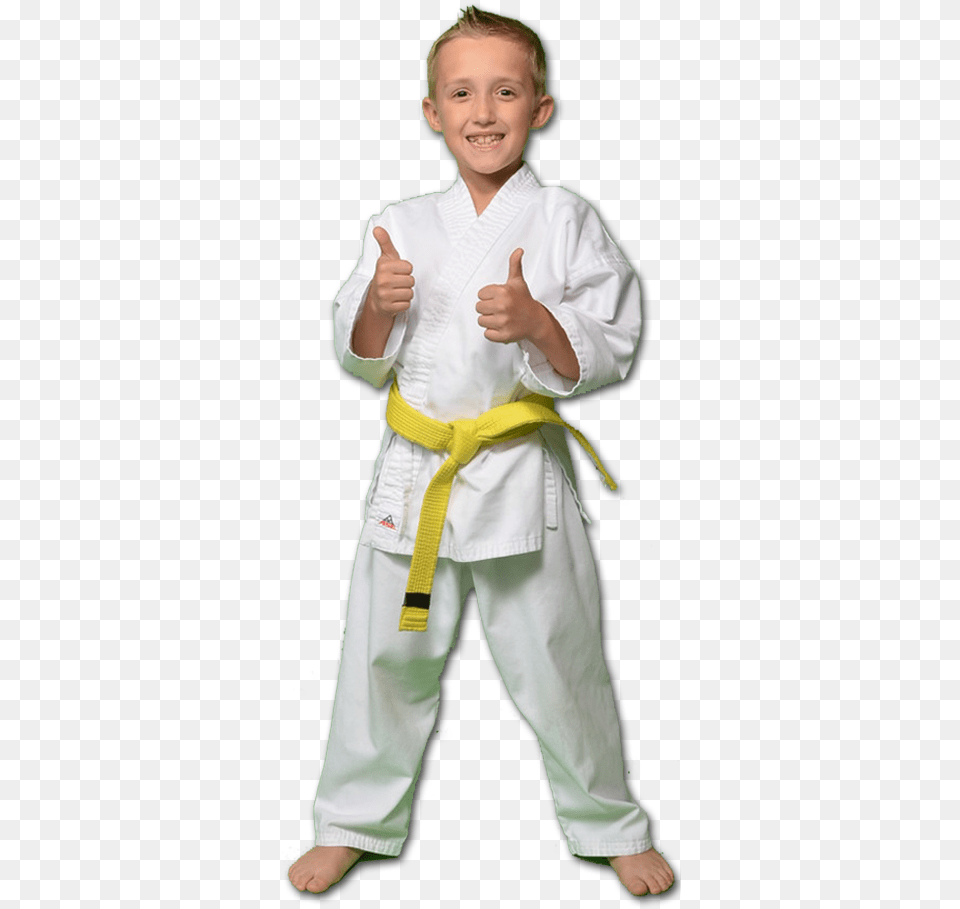 Martial Arts For Kids In Woodland Hills Ca Kids Martial Arts Transparent Background, Body Part, Person, Martial Arts, Karate Png Image