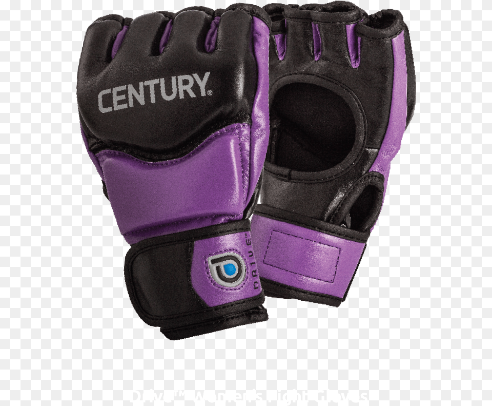 Martial Arts Gloves, Baseball, Baseball Glove, Clothing, Glove Png Image