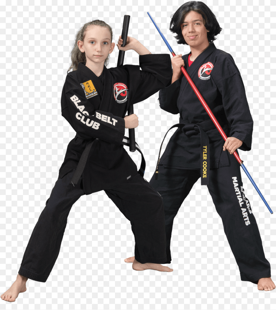 Martial Arts Karate Teens Leadership Program Kung Fu, Boy, Child, Sport, Person Png
