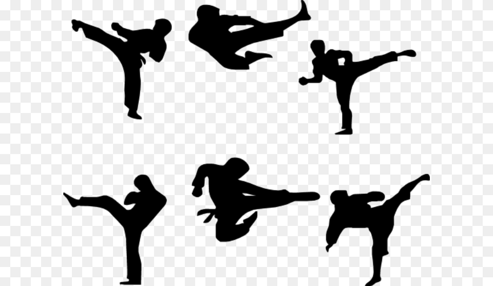 Martial Arts Program Mixed Martial Arts Clip Art, Baby, Person, Martial Arts, Sport Free Transparent Png