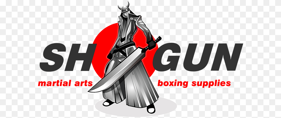 Martial Arts Supplies Mma Fight Store Muay Thai Gear We Illustration, Sword, Weapon Png Image