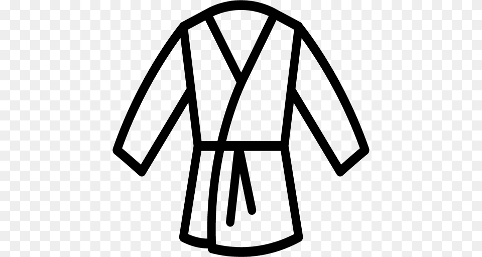 Martial Arts United Sportsplex, Gray Free Transparent Png