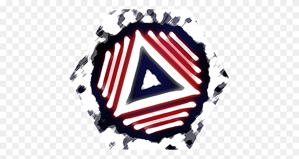 Martial Law, Person Png