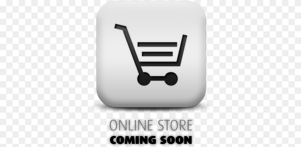 Martials Arts Supply Store Coming Soon Online Store Coming Soon, Mailbox, Text Free Png Download