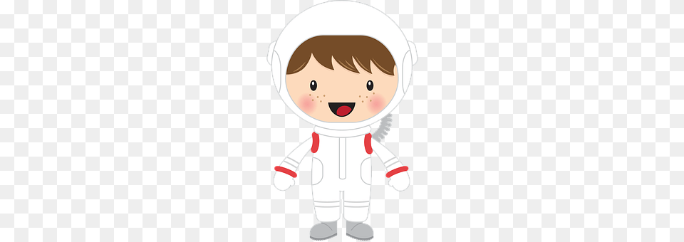 Martian Toy, Nature, Outdoors, Snow Free Png