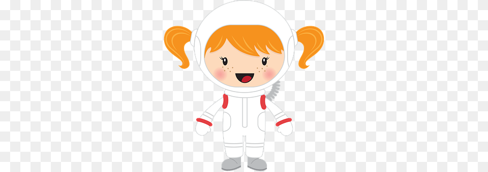 Martian Baby, Person, Toy Png