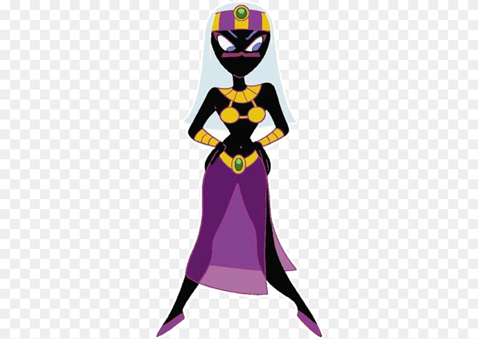 Martian Queen Martian Queen Looney Tunes, Clothing, Costume, Person, Adult Free Transparent Png