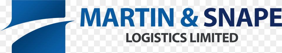 Martin And Snape Logistics Limited Bristol Street Motors Vauxhall, People, Person, Logo, Text Free Png