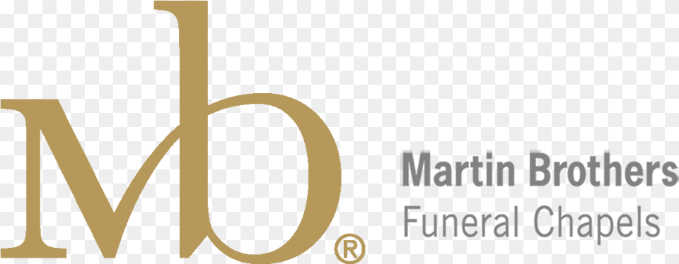 Martin Brothers Funeral Chapels New Balance, Logo, Text, Person Free Png