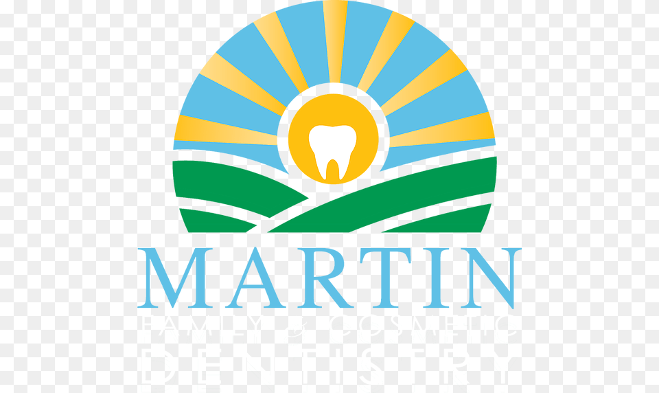 Martin City Brewing Company, Cap, Clothing, Hat, People Free Png