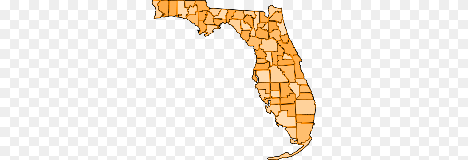 Martin County Fl Online Garage Sales, Adult, Bride, Female, Person Free Transparent Png