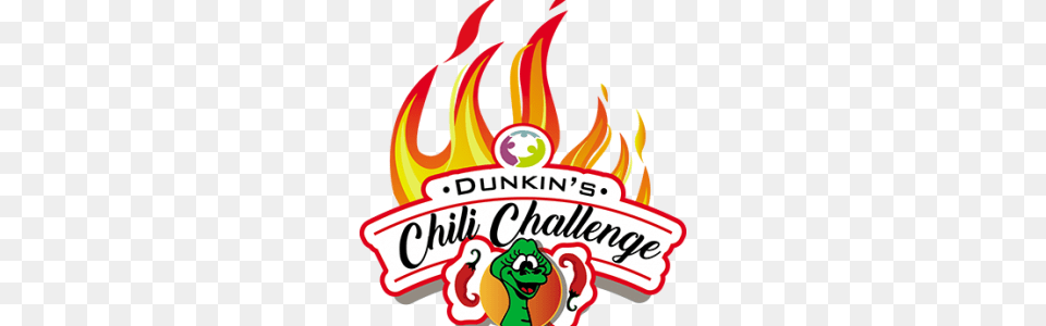 Martin County Port St Lucie Fl Hulafrog Chili Cookoff, Dynamite, Weapon Png Image