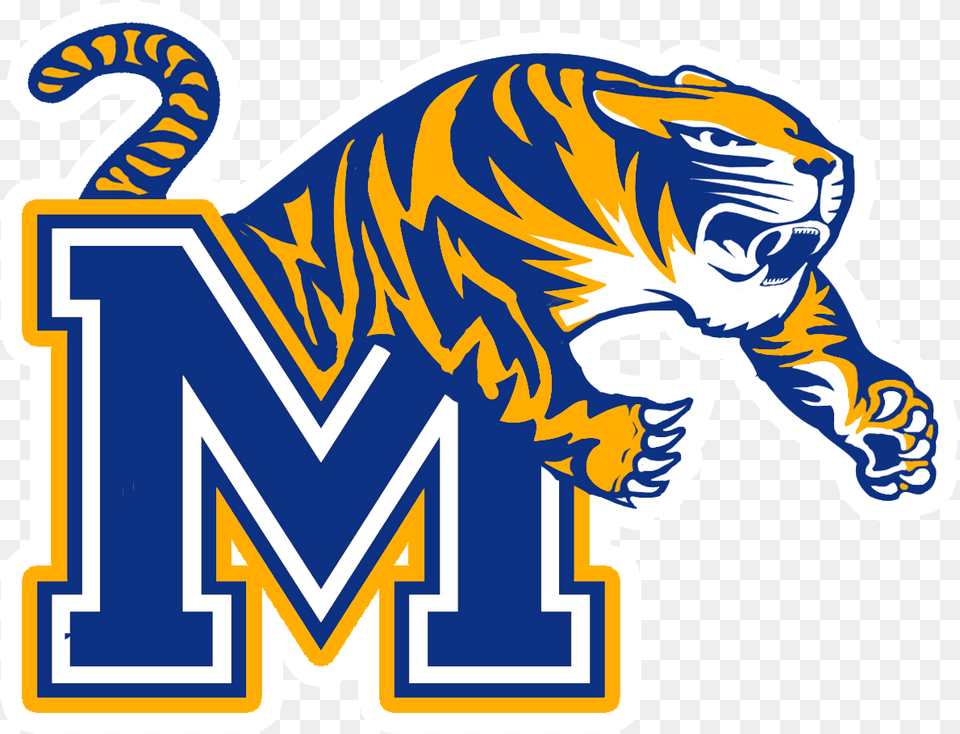 Martin County Team Home Martin County Tigers Sports Martin County Tigers, Baby, Person, Logo Free Transparent Png