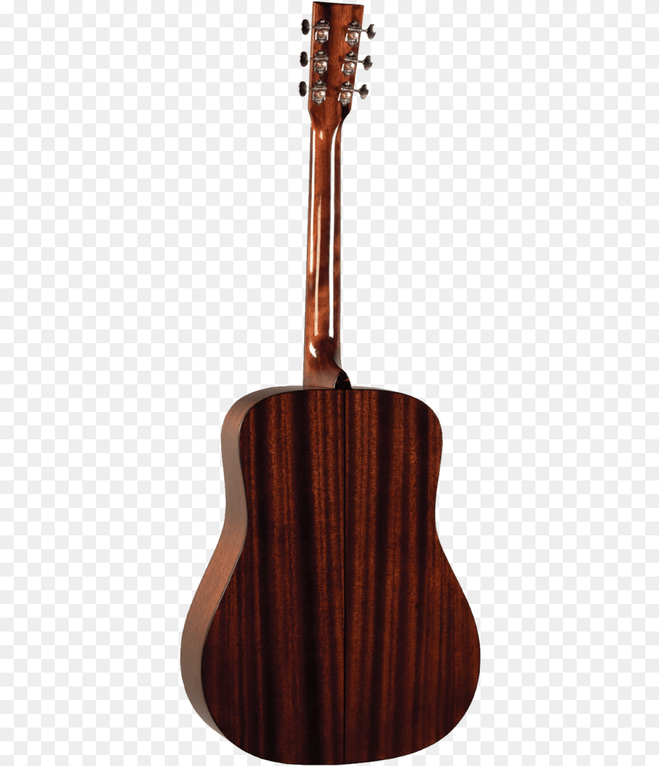 Martin D 28 John Lennon Acoustic Guitar W, Musical Instrument, Mandolin Free Transparent Png