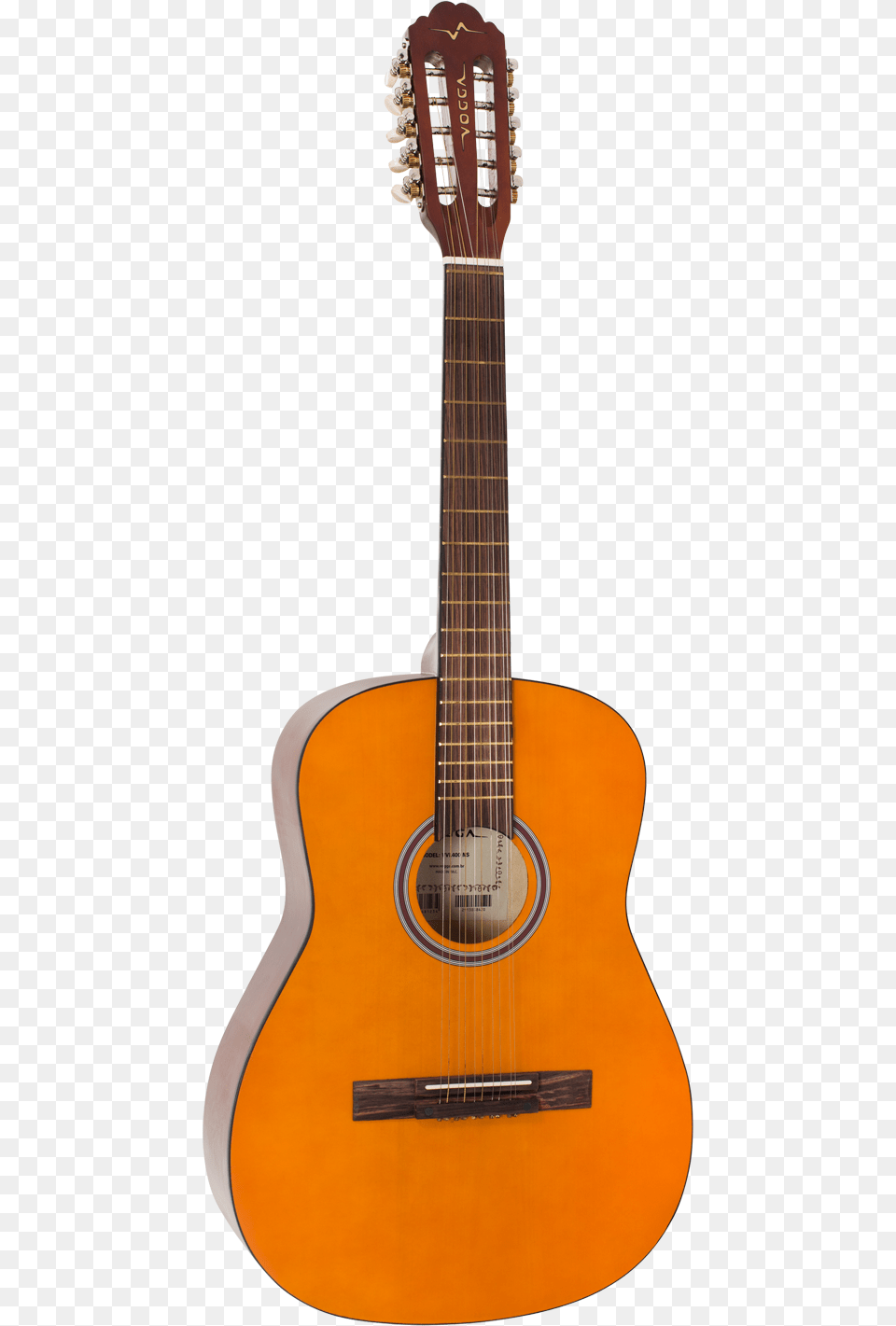 Martin D, Guitar, Musical Instrument Free Png