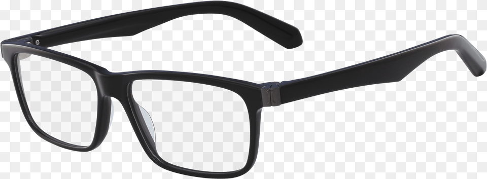 Martin Dragon Eye Glasses, Accessories, Sunglasses, Goggles Free Png