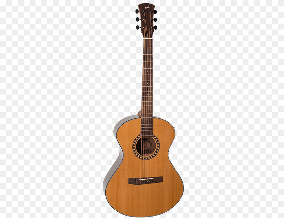 Martin Dx Woodstock 50th Anniversary, Guitar, Musical Instrument, Bass Guitar Free Png Download