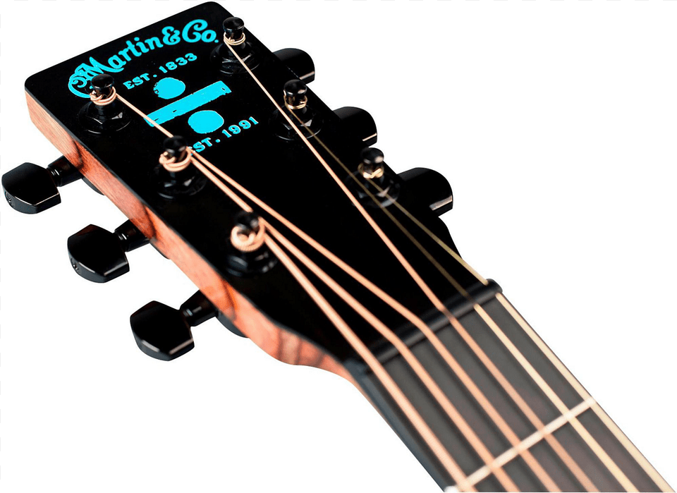 Martin Ed Sheeran 3 Divide Signature Edition Little Martin Ed Sheeran, Guitar, Musical Instrument Png Image