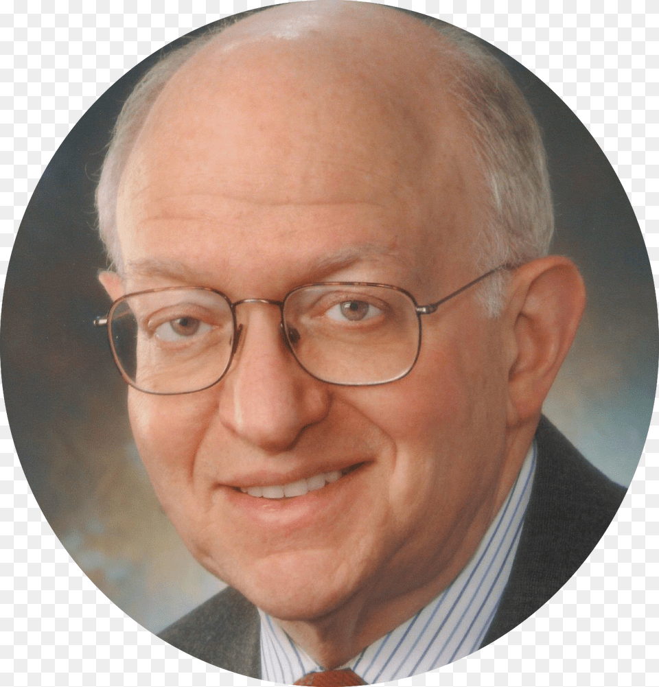 Martin Feldstein Served As Chairman Of The President39s Martin Feldstein, Accessories, Portrait, Photography, Person Free Transparent Png