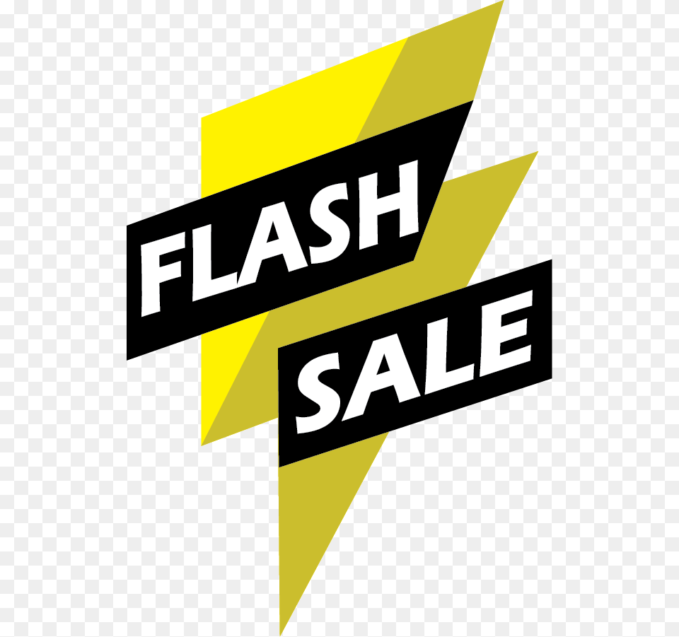Martin Food Equipment Announce Flash Sale Days Only, Logo, Sign, Symbol Free Transparent Png