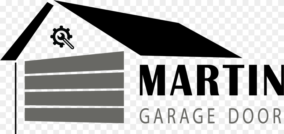 Martin Garage Door Repair, Indoors, Text Free Png