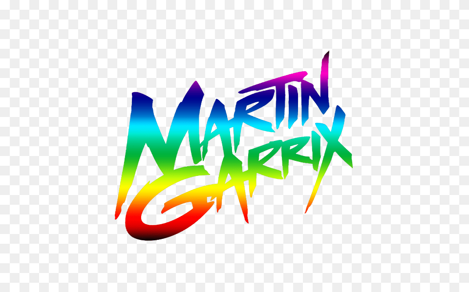 Martin Garrix Coffee Mug Martin Garrix Logo, Art, Graffiti, Nature, Night Png