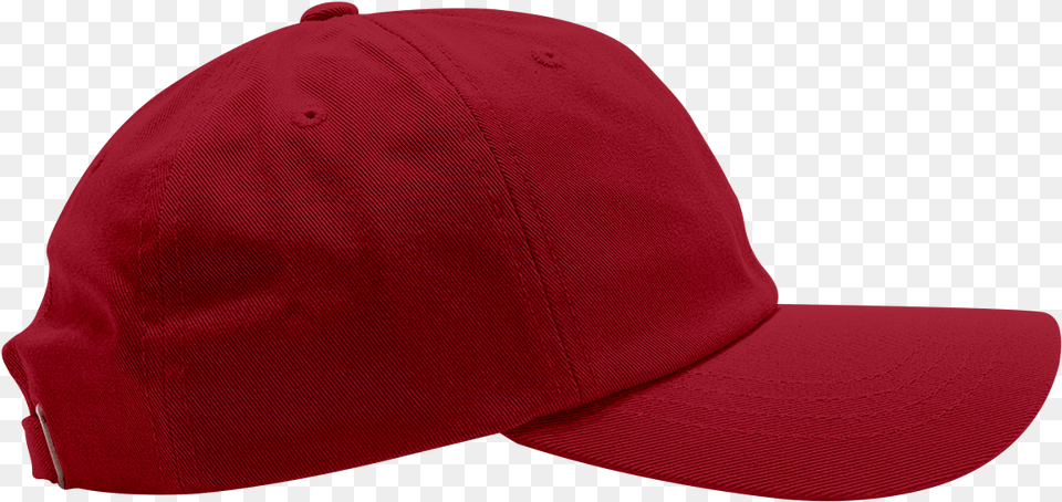 Martin Garrix Cotton Twill Hat Baseball Cap, Baseball Cap, Clothing Png Image