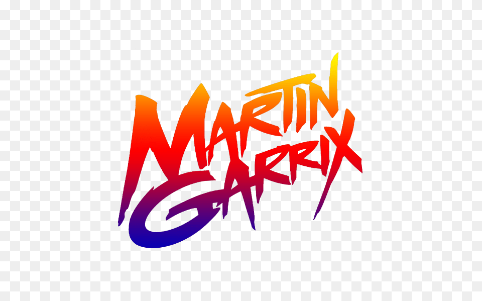 Martin Garrix Greeting Card Graphic Design, Art, Graffiti, Text, Person Free Png