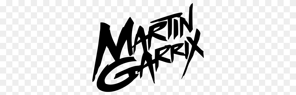 Martin Garrix Logo, Handwriting, Text, Calligraphy Png