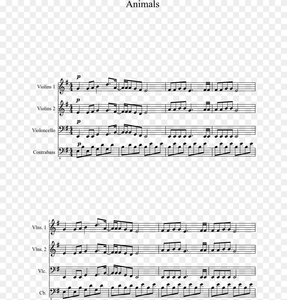 Martin Garrix Logo Medieval Trumpet Sheet Music, Gray Free Transparent Png
