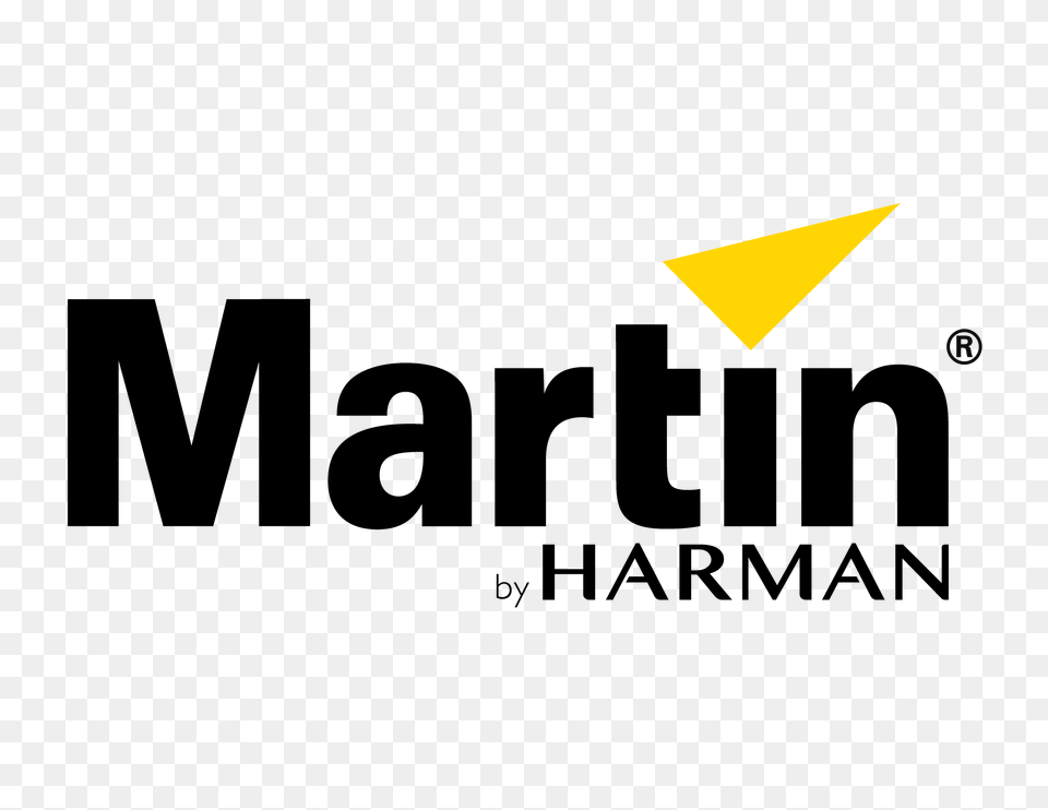 Martin Harman Logo, Green, Dynamite, Weapon Png Image