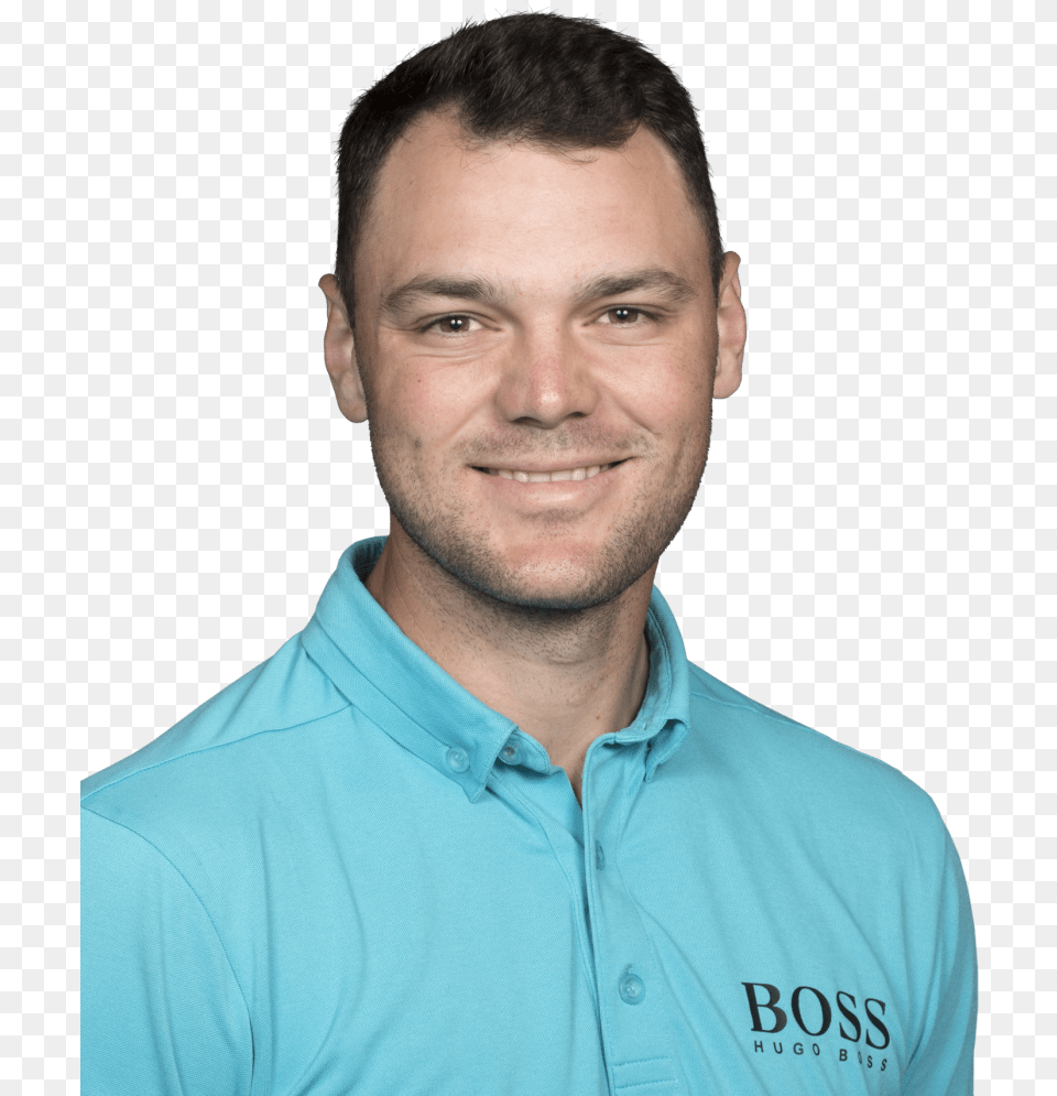 Martin Kaymer Stephen Leaney, Adult, Portrait, Photography, Person Png Image