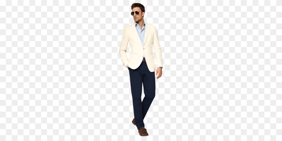 Martin Lowe Handsome Clean Shaven Non Black Men In Suits, Tuxedo, Blazer, Clothing, Coat Png Image