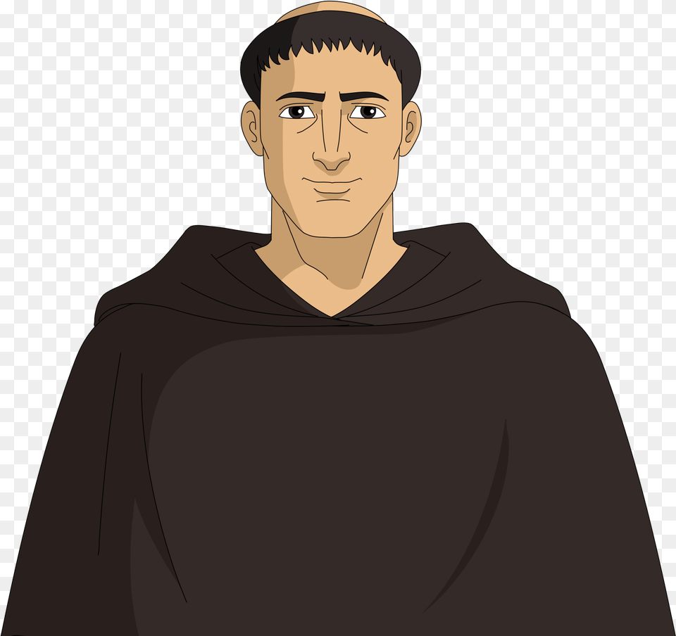 Martin Luther, Fashion, Adult, Person, Man Free Png