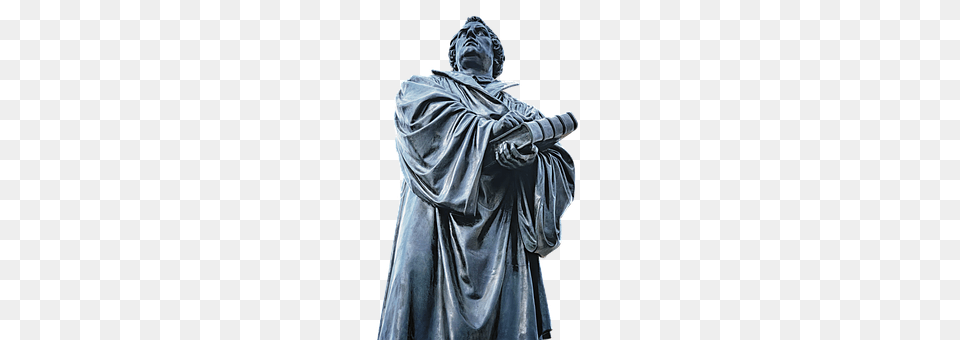 Martin Luther Fashion, Adult, Art, Female Free Transparent Png