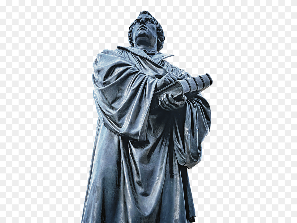 Martin Luther Adult, Art, Female, Person Free Png