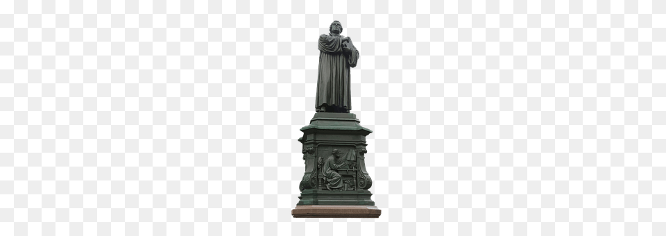 Martin Luther Architecture, Art, Building, Monument Png