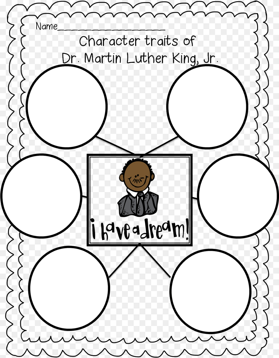 Martin Luther King Freebie, Lighting, Person, Baby, Face Free Png